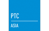 PTC ASIA 2026
