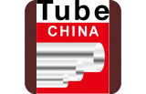 Tube China 2026