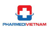 2026越南胡志明PHARMED国际医疗器械展览会