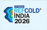 RefCold India 2026
