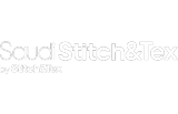 Saudi Stitch & Tex 2026