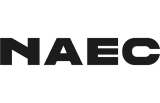 NAEC Convention & Expo 2026
