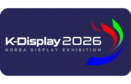 K-Display2026