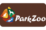 ParkZoo 2026