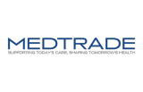 2027美国Medtrade保健及康复展览会