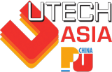 UTECH Asia / PU China 2026