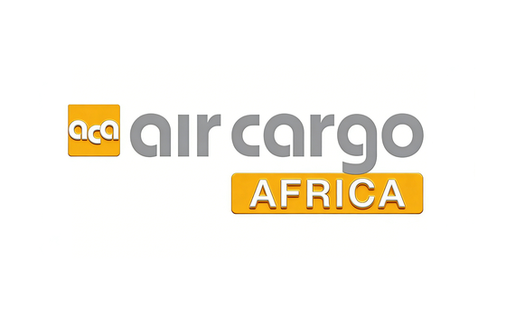 air cargo Africa 2027