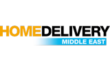 Home Delivery Middle East 2026