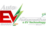 2026印度班加罗尔Auto EV Bharat汽车与电动车技术展览会