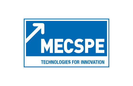 2027意大利MECSPE工业展览会