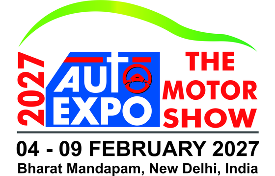 2027印度新德里Auto Expo汽车博览会