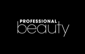 Professional Beauty Johannesburg 2026