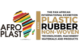 2027埃及AFROPLAST非洲塑料橡胶工业技术展览会