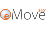 2026德国慕尼黑eMove360电动与自动驾驶出行展览会