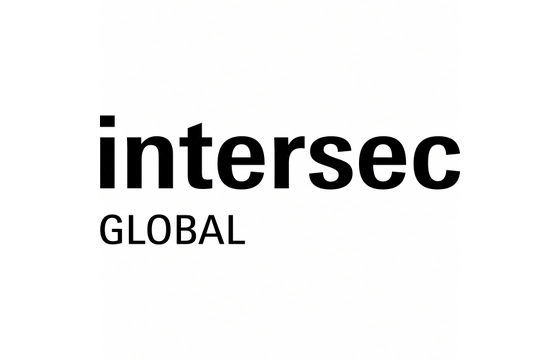 Intersec Global 2027