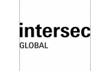 Intersec Global 2027