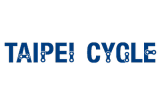 TAIPEI CYCLE 2027