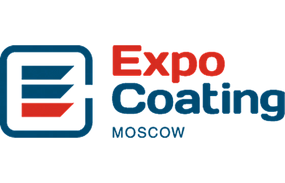 ExpoCoating Moscow 2026