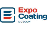 ExpoCoating Moscow 2026