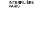 Interfiliere Paris January 2027