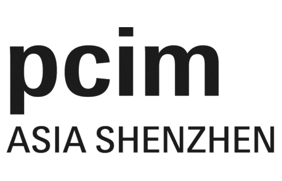 2026中国深圳PCIM Asia国际电力元件、可再生能源管理展览会暨研讨会