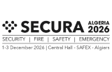 Secura Algeria 2026