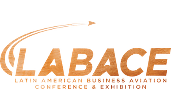LABACE 2026