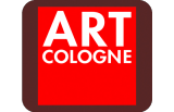 ART COLOGNE 2026