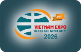 2026越南胡志明国际贸易博览会