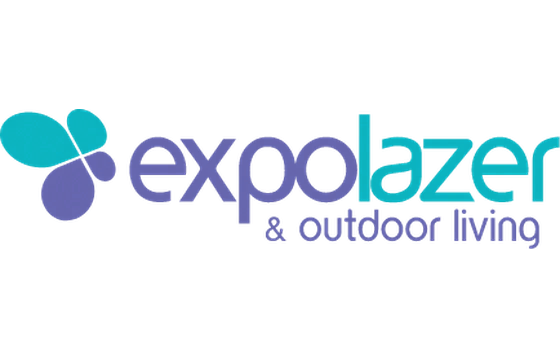 Expolazer & Outdoor Living 2026