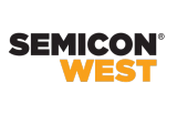 2026美国SEMICON West半导体展览会