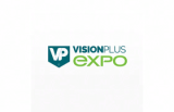 VisionPlus Dubai