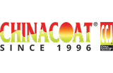 CHINACOAT Guangzhou 2026