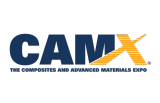 The Composites and Advanced Materials Expo (CAMX) 2026