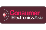 2026巴基斯坦卡拉奇Consumer Electronics Asia消费电子展览会