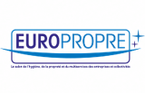 2027法国巴黎Europropre清洁技术及设备展览会