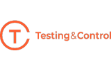 2026俄罗斯莫斯科Testing&Control测试与测量设备及控制展览会