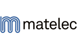 2026西班牙马德里MATELEC建筑电气及照明展览会