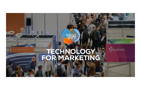 eCommerce Expo London 2026