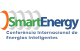 2026巴西库里蒂巴Smart Energy电力及新能源展览会