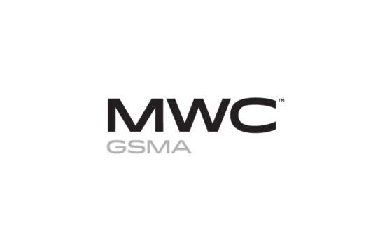2026多哈MWC世界移动通信大会