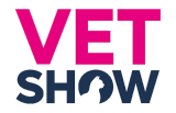 2027英国伯明翰VetShow兽医展览会