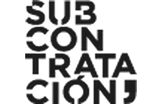 Subcontratación 2027