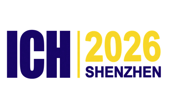 2026第18届深圳国际连接器、线缆线束及加工设备展览会