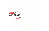2026波兰卡托维兹国际焊接展览会