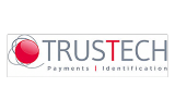 TRUSTECH 2026