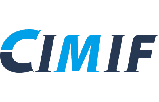 2026柬埔寨CIMIF国际机械工业展览会