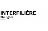 Interfiliere Shanghai 2026
