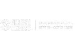 2026墨西哥AHR EXPO暖通制冷及空调通风展览会