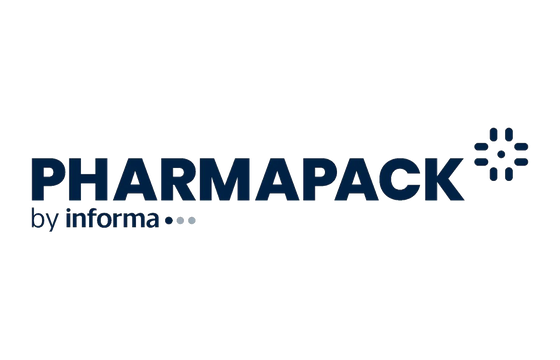 2027巴黎PHARMAPACK制药包装展